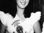 1973