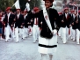 1979
