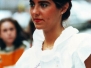 1982