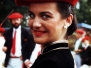 1986
