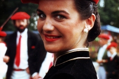 IMAGE0001