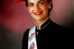 IMAGE0002