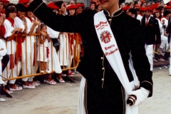 IMAGE0003