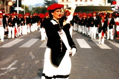 IMAGE0004