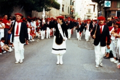 IMAGE0006