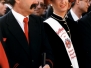 1989