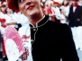 1991