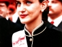 1992