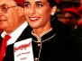 1993