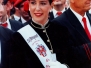 1996