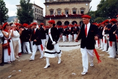 IMAGE0003