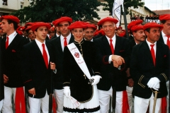 IMAGE0004
