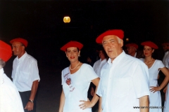 IMAGE0005