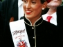 1997