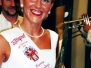 1998