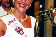 IMAGE0001