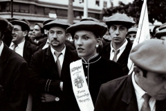 IMAGE0002