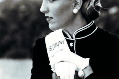 IMAGE0004