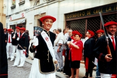 IMAGE0005
