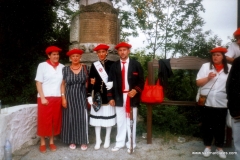 IMAGE0006