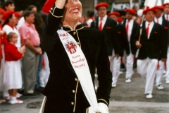 IMAGE0007