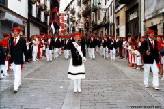 IMAGE0008