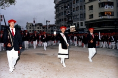 IMAGE0009