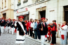 IMAGE0010