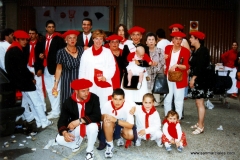 IMAGE0011