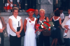 IMAGE0015