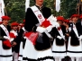 1999