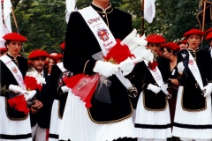 IMAGE0012