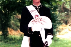 IMAGE0013