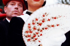 IMAGE0017