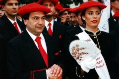 IMAGE0018