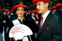 IMAGE0019