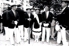 IMAGE0021