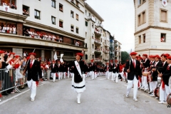 IMAGE0023