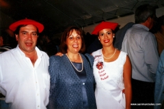 IMAGE0025