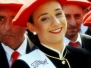 2000