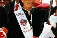 IMAGE0069