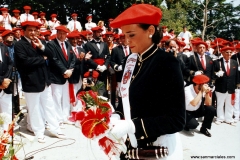 IMAGE0070