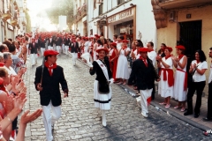 IMAGE0071