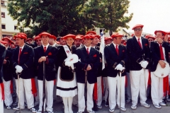 IMAGE0072