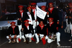 IMAGE0075-1