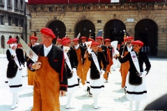IMAGE0076