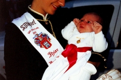 IMAGE0079