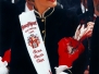 2001