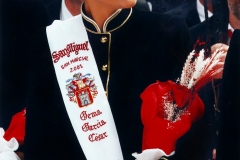 IMAGE0002