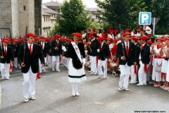 IMAGE0003